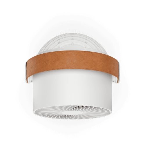 Ventilateur à poser LEO - Stadler Form