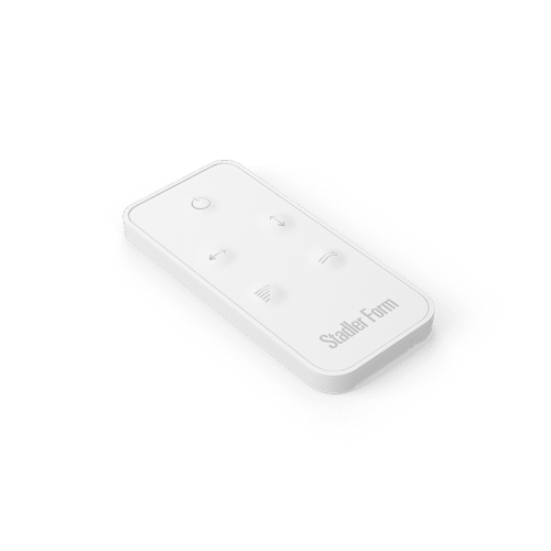 Ventilateur à poser LEO - Stadler Form