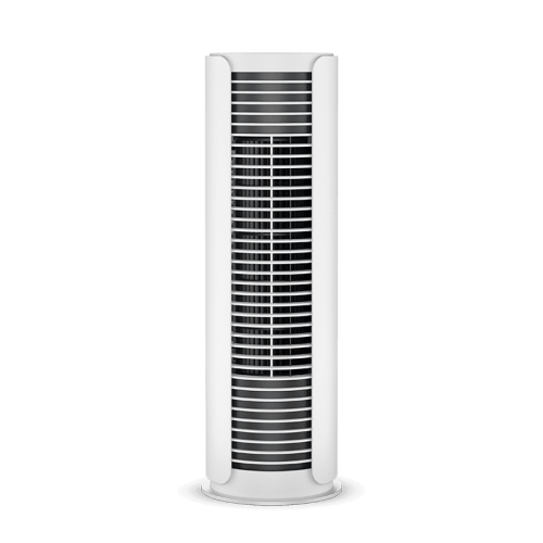 Ventilateur de table PETER Little | Stadler Form