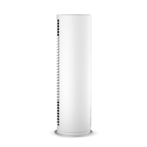 Ventilateur de table PETER Little | Stadler Form