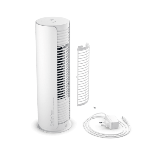 Ventilateur de table PETER Little | Stadler Form