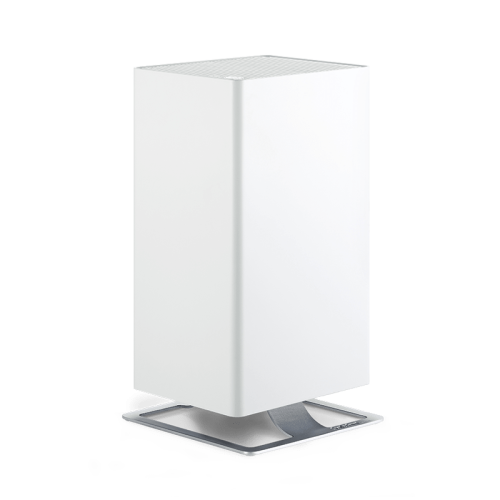 Purificateur d'air VIKTOR Blanc