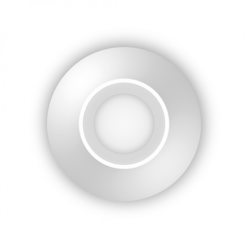 Diffuseur de parfum TINA | Stadler Form