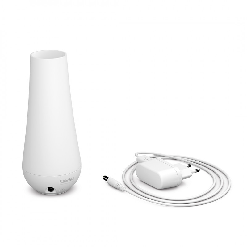 Diffuseur de parfum TINA | Stadler Form