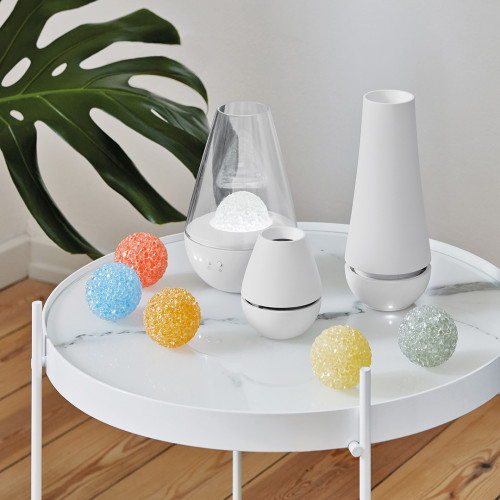 Diffuseur de parfum TINA | Stadler Form