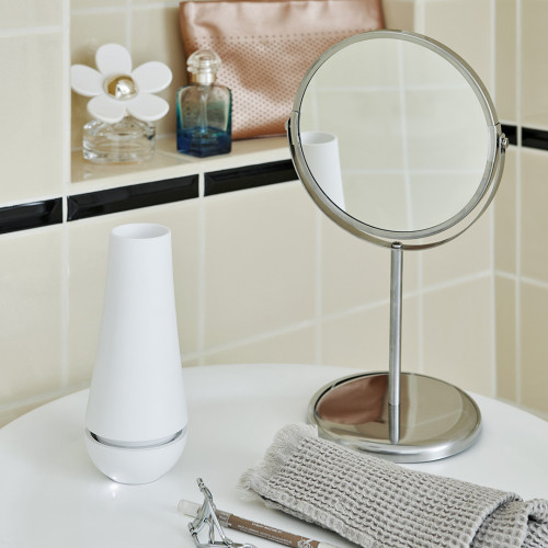 Diffuseur de parfum TINA | Stadler Form