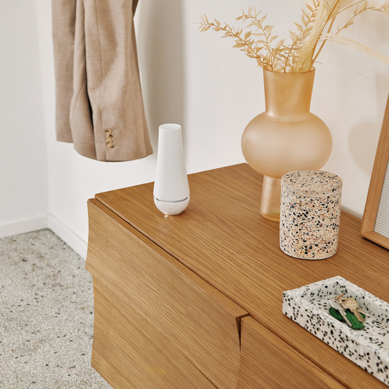 Diffuseur de parfum TINA | Stadler Form