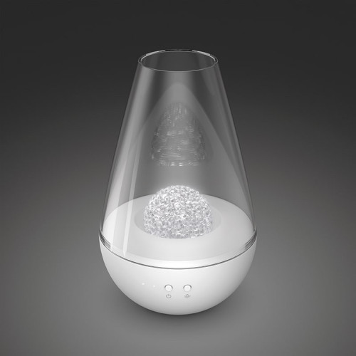 Parfum d'intérieur BLACK ORCHID | Stadler Form