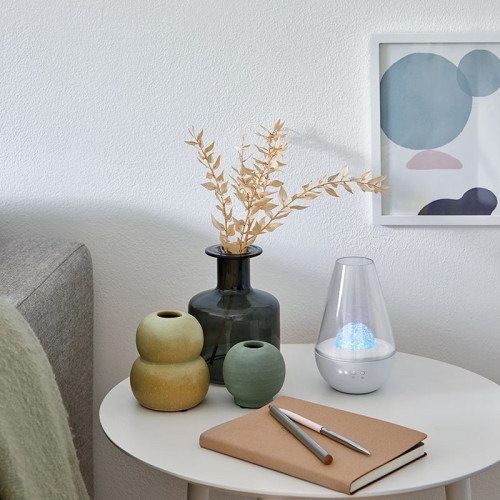 Parfum d'intérieur BLUE ROSEWOOD | Stadler Form