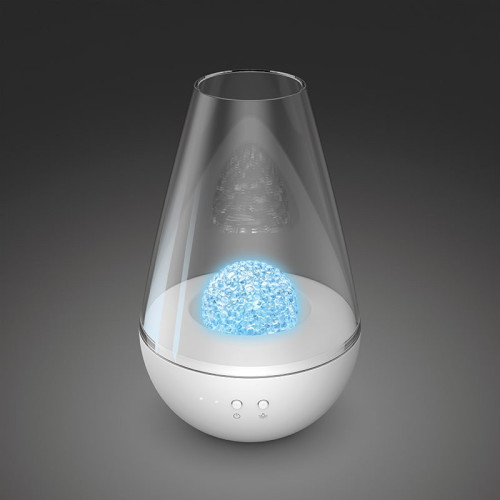 Parfum d'intérieur BLUE ROSEWOOD | Stadler Form