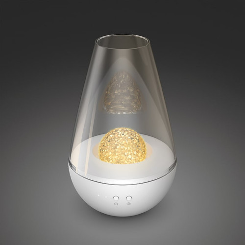 Parfum d'intérieur ORANGE BERGAMOT | Stadler Form