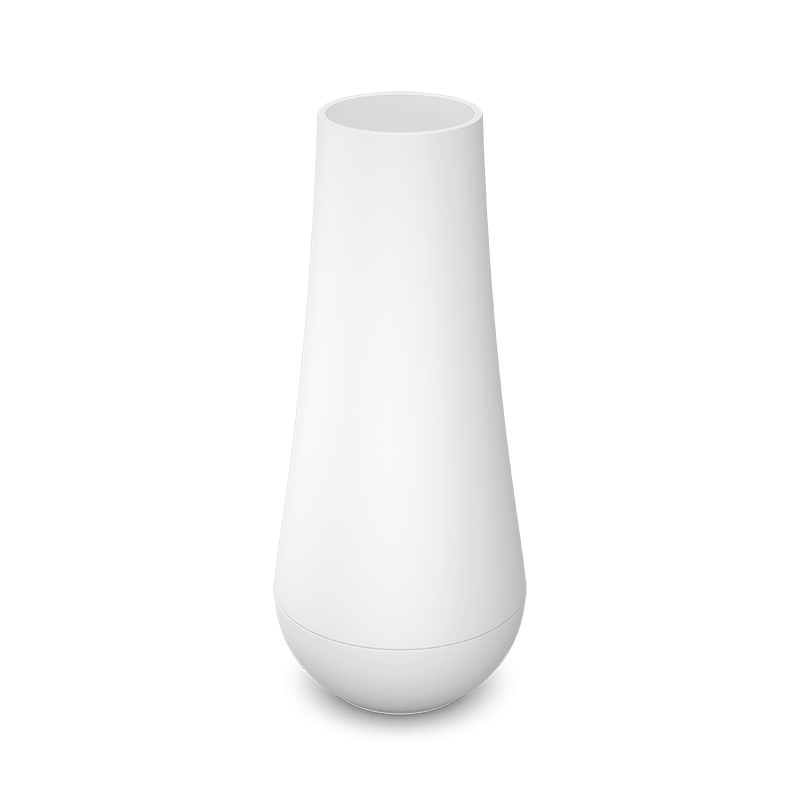 Diffuseur de parfum TINA