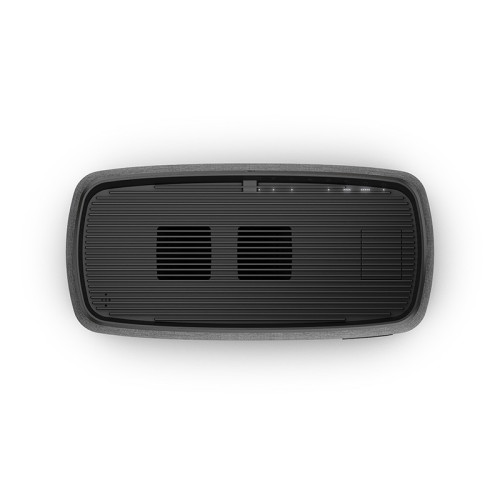 Humidificateur d'air par évaporation KARL Big | Stadler Form