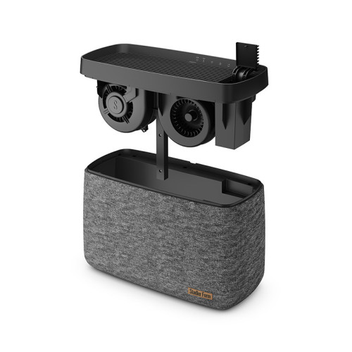 Humidificateur d'air par évaporation KARL Big | Stadler Form