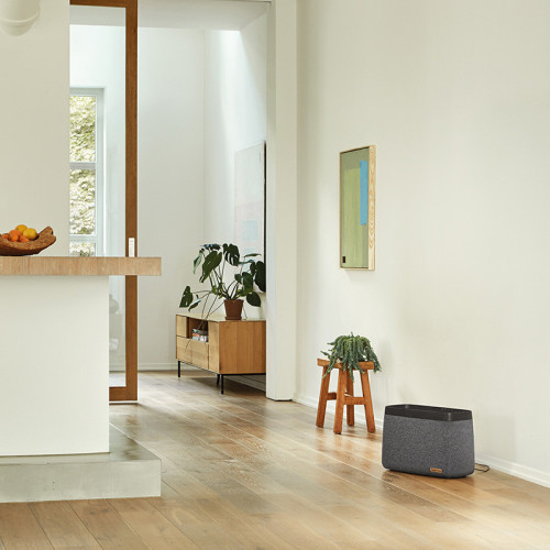 Humidificateur d'air par évaporation KARL Big | Stadler Form