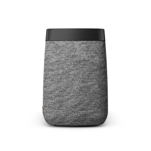 Humidificateur d'air par évaporation KARL Big | Stadler Form