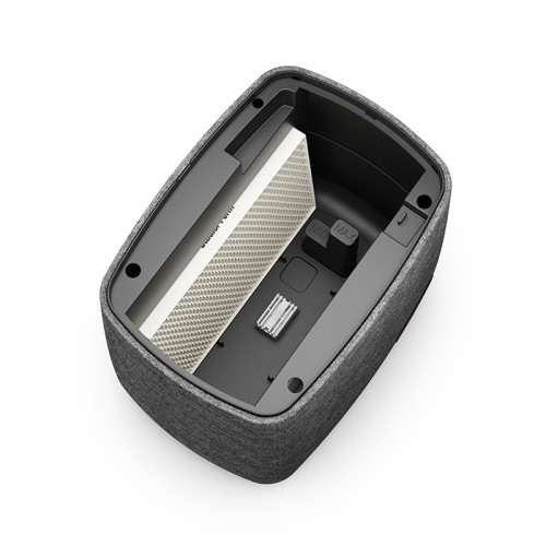 Humidificateur par évaporation KARL | Stadler Form