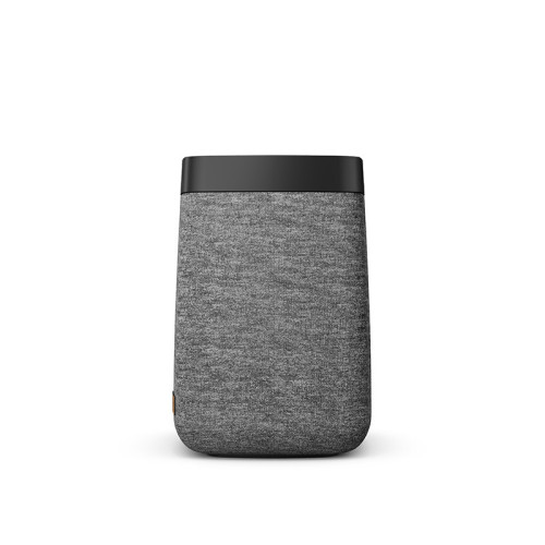 Humidificateur par évaporation KARL | Stadler Form