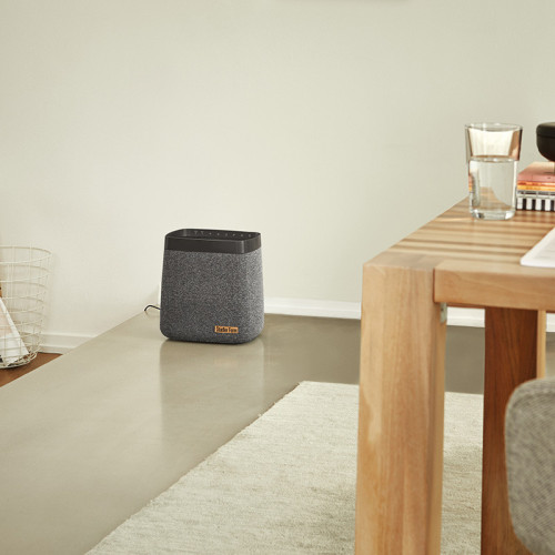 Humidificateur par évaporation KARL | Stadler Form