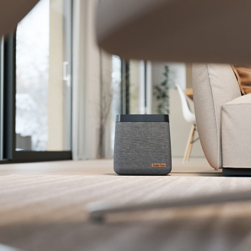 Humidificateur par évaporation KARL | Stadler Form