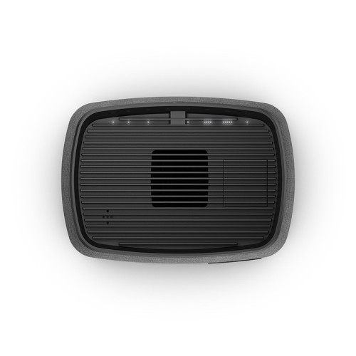 Humidificateur par évaporation KARL | Stadler Form