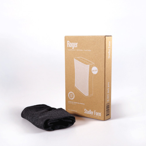 Préfiltre lavable ROGER & ROGER Big  | Stadler Form