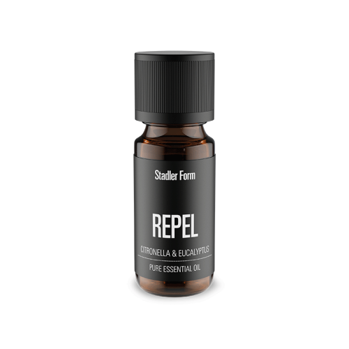 Huile essentielle REPEL