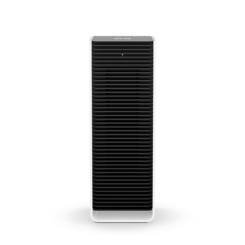 Chauffage d'appoint économique et design SAM| Stadler Form