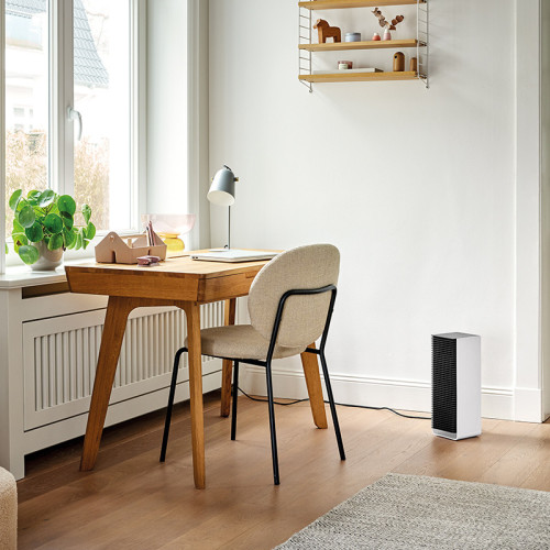 Chauffage d'appoint économique et design SAM| Stadler Form