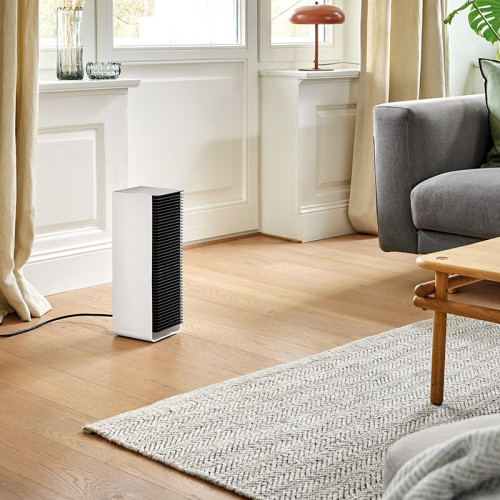 Chauffage d'appoint économique et design SAM| Stadler Form