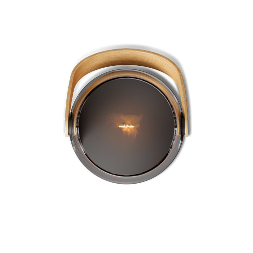 SOPHIE Little - Diffuseur d'huiles essentielles effet flamme | Stadler Form