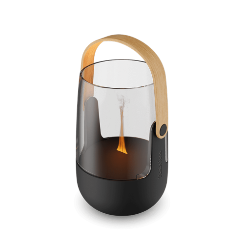 Diffuseur Sophie Little