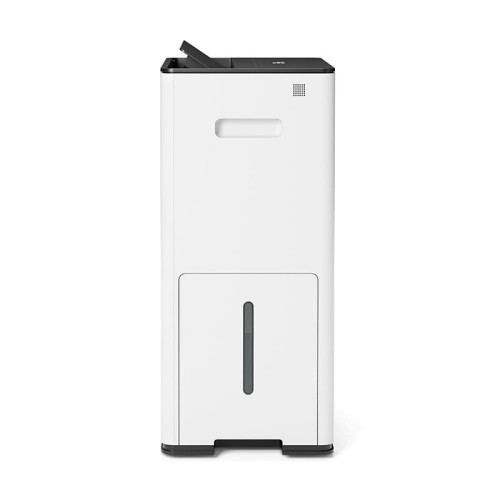 Déshumidificateur d'air à compresseur LUKAS | Stadler Form