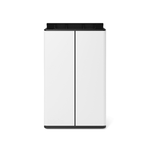 Déshumidificateur LUKAS