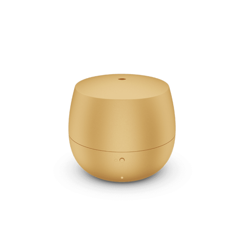 Diffuseur MIA Gold