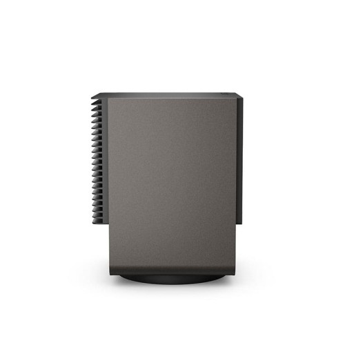 Chauffage d'appoint ALEX | Stadler Form