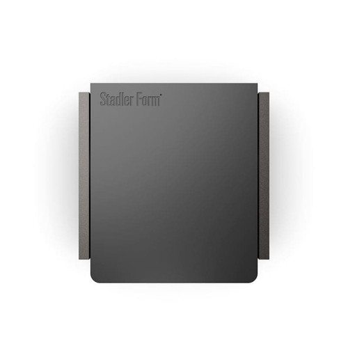 Chauffage d'appoint ALEX | Stadler Form