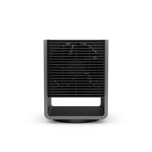 Chauffage d'appoint ALEX | Stadler Form