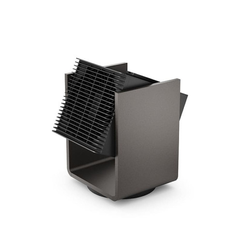 Chauffage d'appoint ALEX | Stadler Form