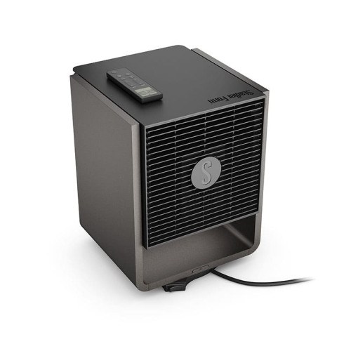 Chauffage d'appoint ALEX | Stadler Form