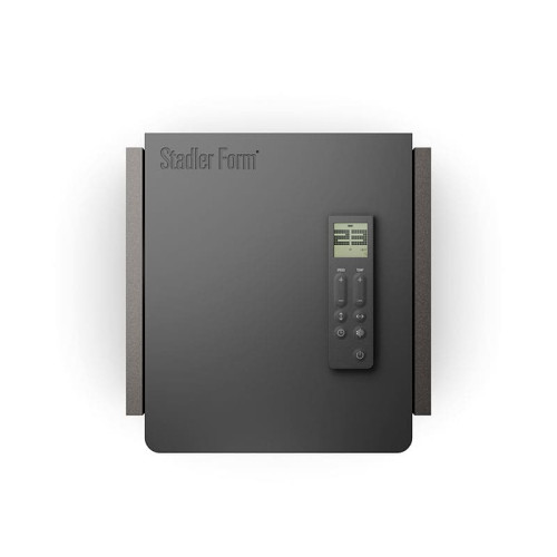 Chauffage d'appoint ALEX | Stadler Form