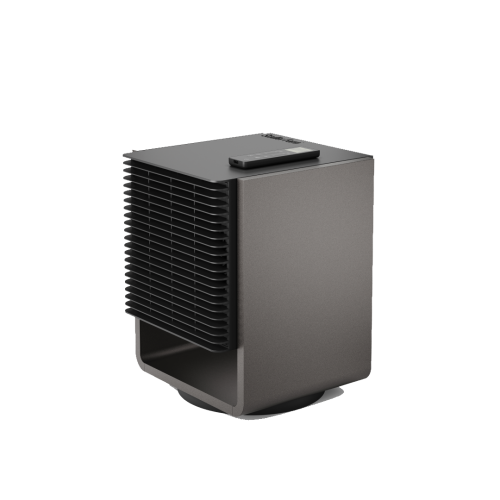 Chauffage d'appoint ALEX | Stadler Form