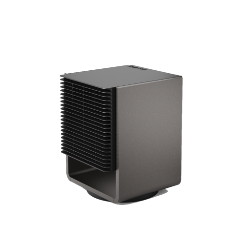 chauffage d'appoint ALEX