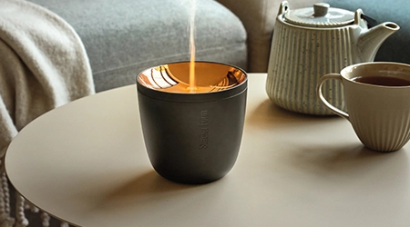 Diffuseur zoe zen