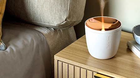 Diffuseur zoe zen