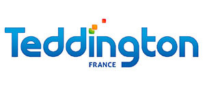Teddington